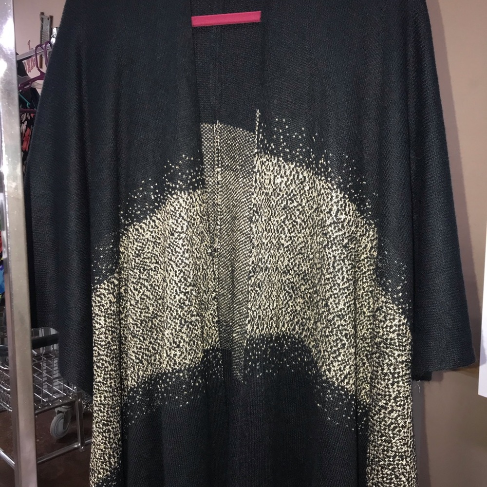 Shawl